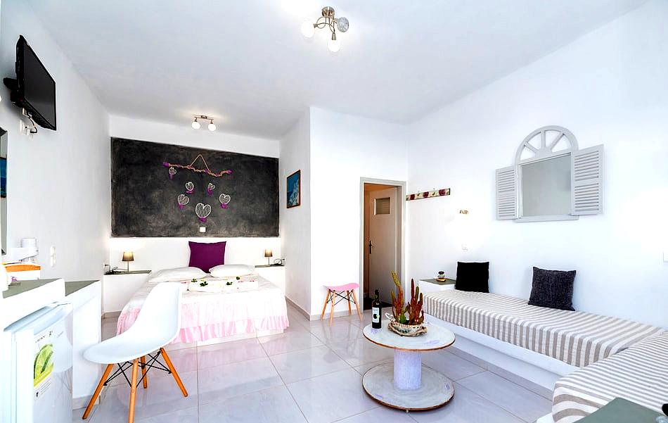 Villa Anto Image 1